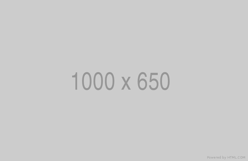 tiffany ハード ウェア ピアス